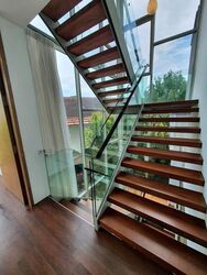 Orchid Village (D11), Semi-Detached #615882591